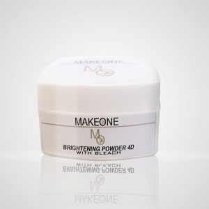 Brightening Powder with Bleach 250mL