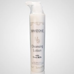 Cleansing Lotion By MAKEONE 150mL