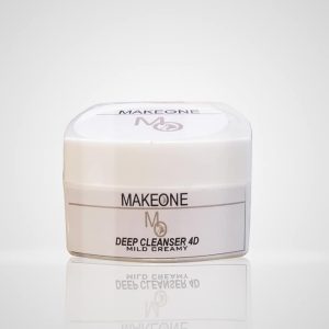 Deep Cleanser By MakeOne