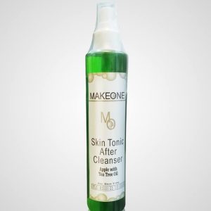 Skin Tonic By MakeOne 150mL