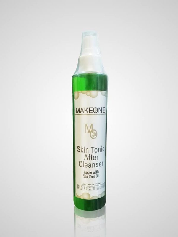 Skin Tonic By MakeOne 150mL